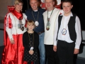 IMG_2935 500 - Kopie.jpg