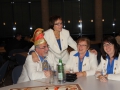 IMG_2942 500 - Kopie.jpg