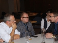 IMG_2949 500 - Kopie.jpg