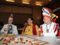 IMG_2965 500 - Kopie.jpg