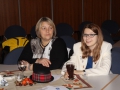 IMG_2986 500 - Kopie.jpg