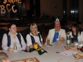 IMG_2989 500 - Kopie.jpg