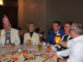 IMG_3003 500 - Kopie.jpg