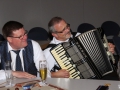 IMG_3024 500 - Kopie.jpg