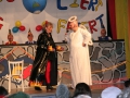 IMG_8324 1600