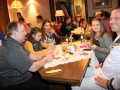 IMG_8144 1600