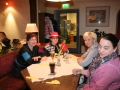 IMG_8147 1600