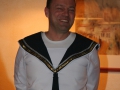 IMG_8176 1200