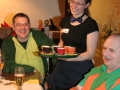 IMG_8197 1200