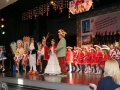 IMG_7739 1600