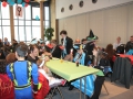 IMG_7787 1600