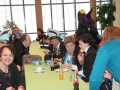 IMG_7788 1600