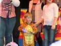 IMG_8015 1600