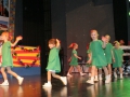 IMG_8050 1600