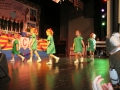 IMG_8052 1600