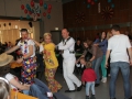 IMG_8070 1600