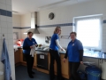 DSC00967 1600