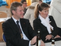 IMG_9006 A 1600