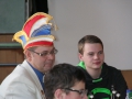 IMG_9074 1600