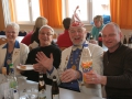 IMG_9093 1600