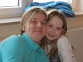 IMG_9119 1600