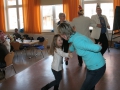 IMG_9159 A