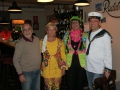 IMG_9340 1600