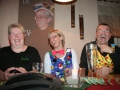 IMG_9402 1600