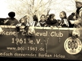 20150216_151322 1600