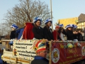 20150216_155746 1600