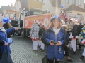 IMG_4235 1600