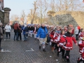IMG_4244 1600