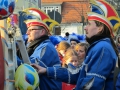 IMG_4248 1600