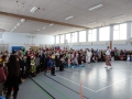 DSC00934 1600