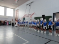 DSC00938 1600