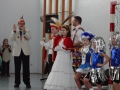 DSC00939 1600