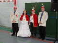 DSC00942 A 1600