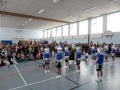 DSC00946 1600
