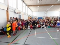 DSC00949 1600