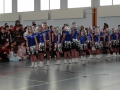 DSC00950 1600