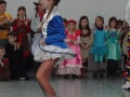 DSC00953 1200