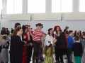 DSC00961 1600