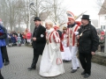IMG_8700 1600