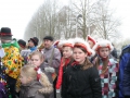 IMG_8701 1600