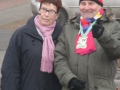 IMG_8702 1200