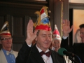 IMG_8716 1600