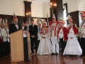 IMG_8718 1600