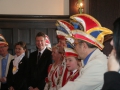 IMG_8724 1600