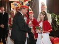 IMG_8744 1600