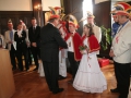 IMG_8747 1600